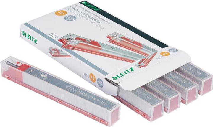 Produktbild Leitz Power Performance K12 (1x)