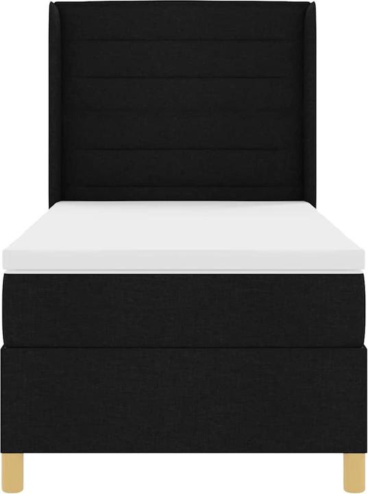 Produktbild vidaXL Bettmatratze (100 x 200 cm)