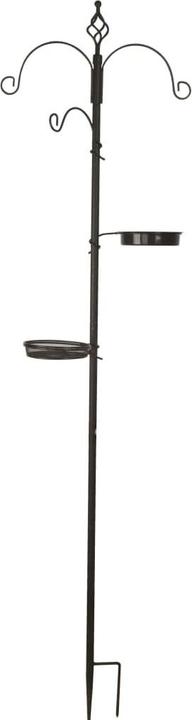 Esschert Design Station d'alimentation