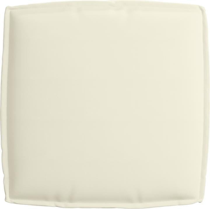 Image du produit VidaXL Oreiller (60 x 60 x 12 cm)