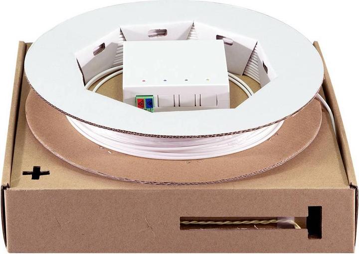 Actual product image LogiLink FTTH splice box (20 m)