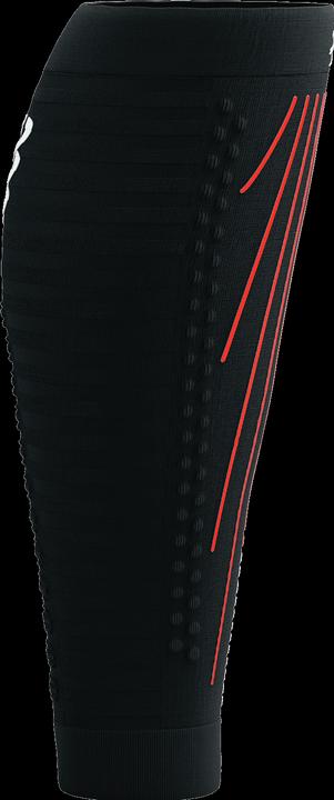 Produktbild Compressport R2 Aero
