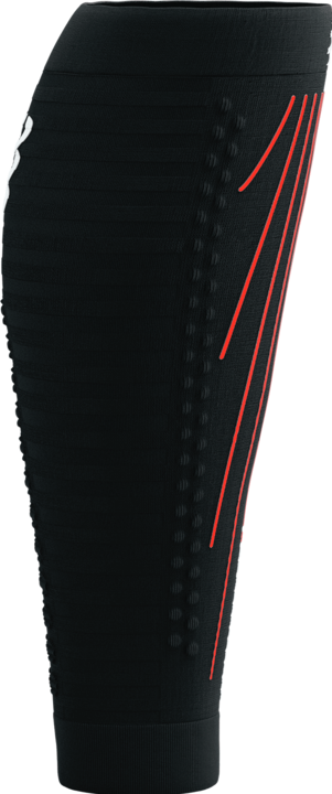 Immagine prodotto Compressport R2 Aero