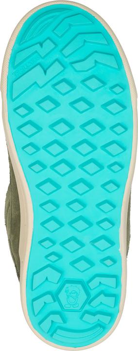 Produktbild Trollkids Kid's Finnmark Winter Boots (29)