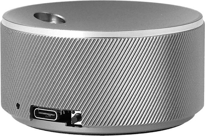 Immagine prodotto SkyRC scala del baricentro per aerei