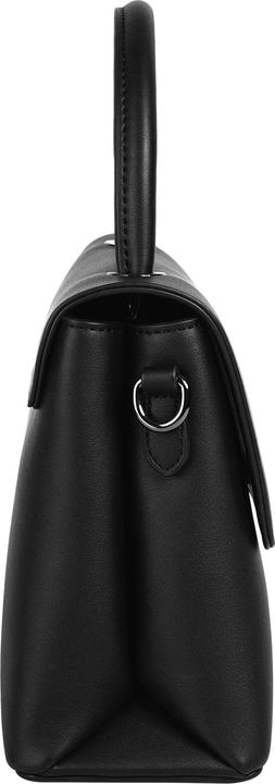 Actual product image Bugatti Ilva Handtasche 23 cm