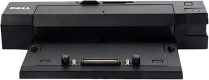 Produktbild Dell E-port Advanced II 130W (Docking Port)