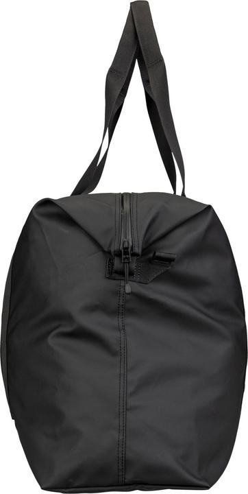 Immagine prodotto Sandqvist Stream Weekender Bag 49 (36.90 l)