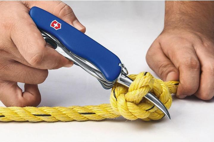 Produktbild Victorinox Skipper Pro