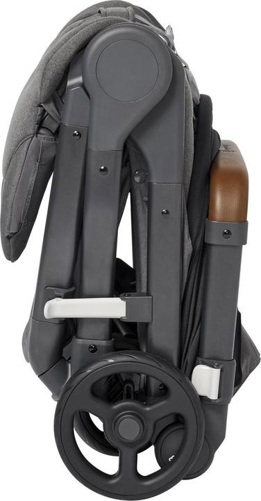 Image du produit Ergobaby Metro+ Deluxe Buggy
