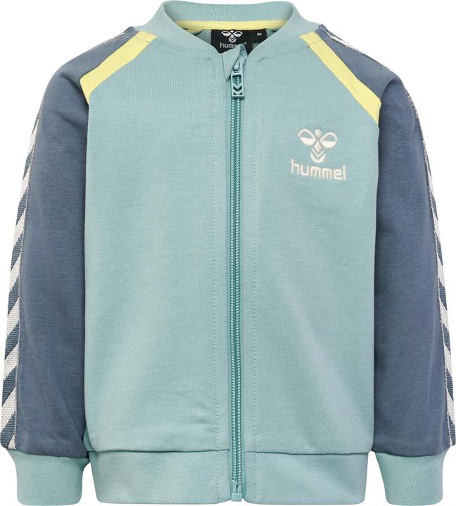 Immagine prodotto hummel Giacca con zip Hmlleague (68)
