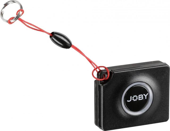 Produktbild Joby Impulse Remote (Kunststoff)