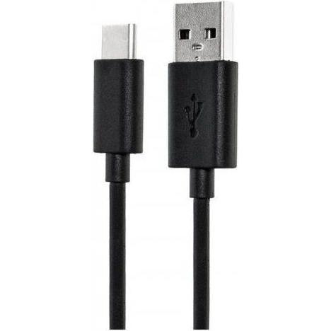 Motorola S928D87915 USB / USB-C Kabel (1 m), USB Kabel