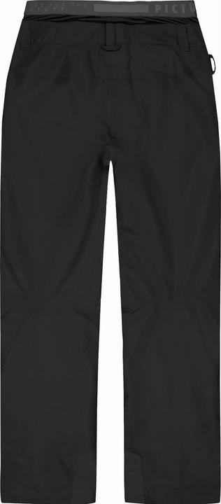 Immagine prodotto Picture Exa GTX (S)