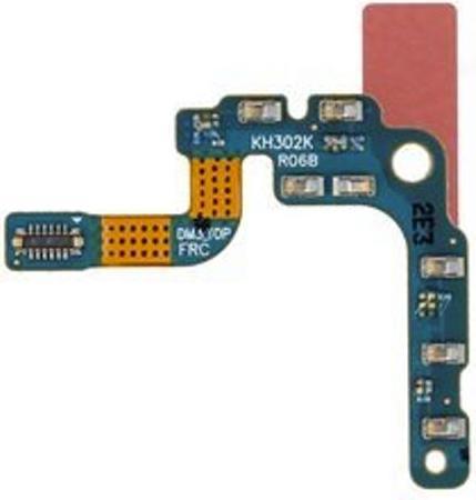 Produktbild Samsung FRC Flex Top für S918B Galaxy S23 Ultra