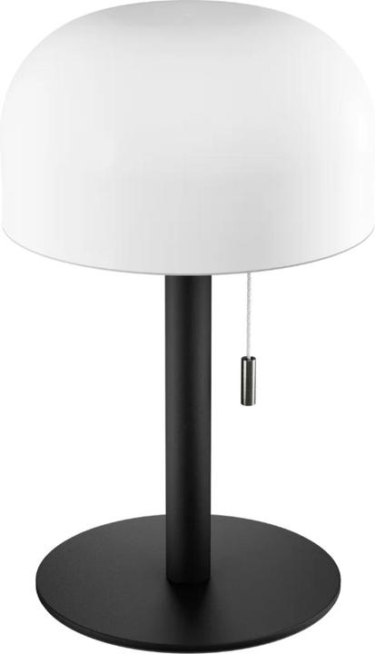 Image du produit Disco Möbel Ikon Copenhagen (100 lm)