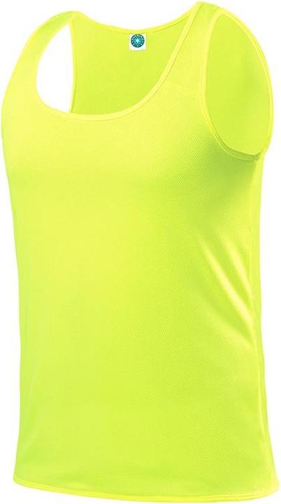 Produktbild Starworld Running Tank Top (M)