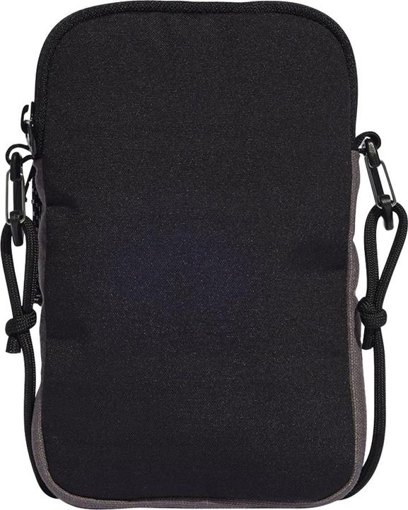 Immagine prodotto Adidas Cxplr Borsa a Tracolla