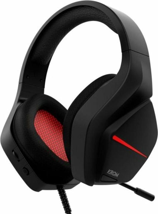 Actual product image Krom Kopa Move