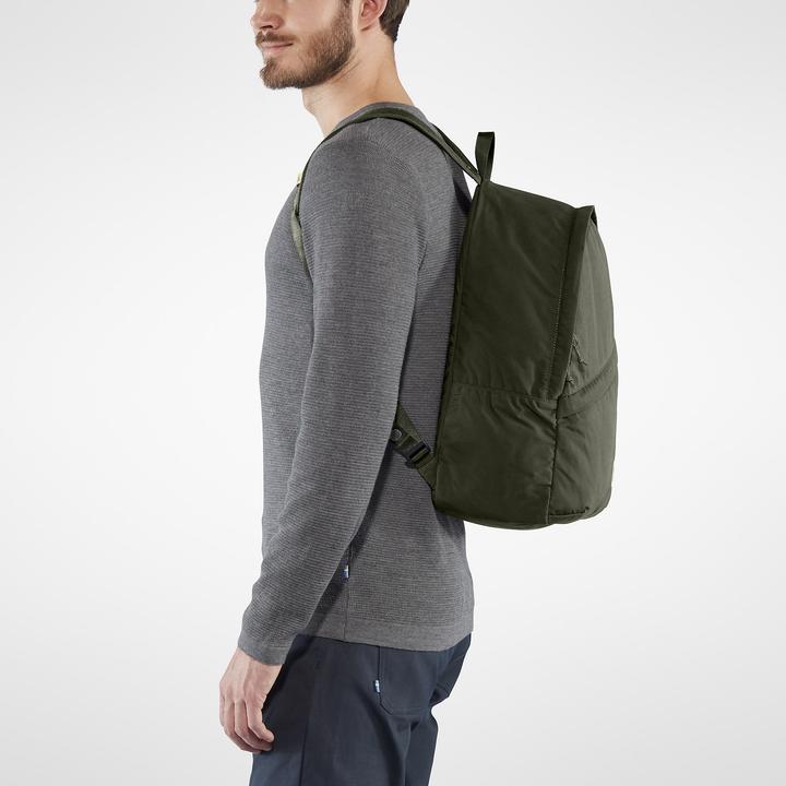Immagine prodotto Fjällräven Vardag 25 (25 l)