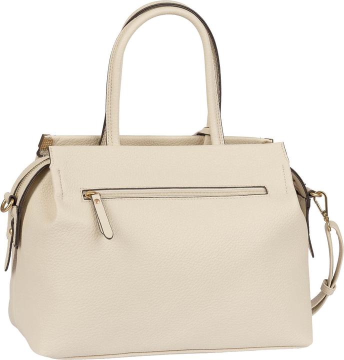 Immagine prodotto Gabor Gela Stripe Hand Bag