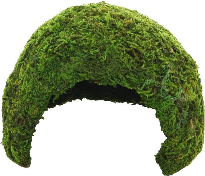 Produktbild Hobby Jungle Cave