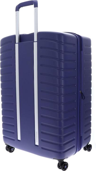 Produktbild Mandarina Duck Flyduck Trolley Expandable (107 l)