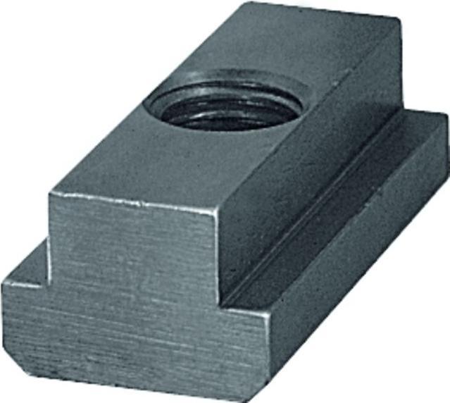 Produktbild Amf T-Nutenstein lang
