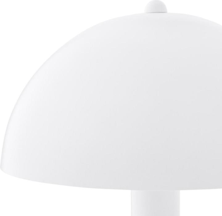 Image du produit La Redoute Interieurs Capi (E14)