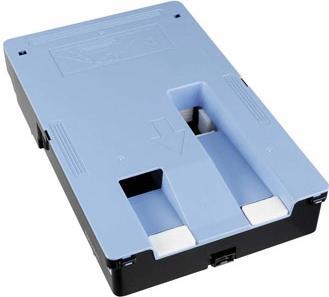 Produktbild Canon Mc-10 (CMYK)