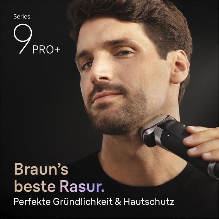 Produktbild Braun 96M (1x)
