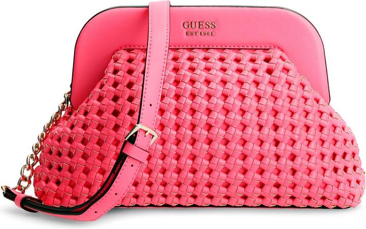 Image du produit Guess 700824