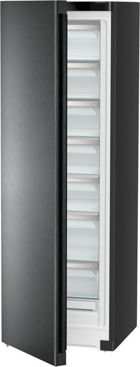 Actual product image Liebherr SFNbde 5227 Plus (Stand-alone, 277 l)