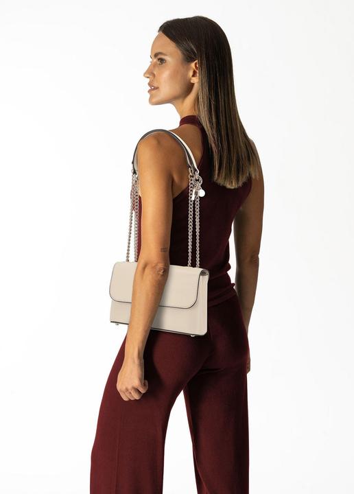 Immagine prodotto Guess Daryna II Schultertasche 25 cm