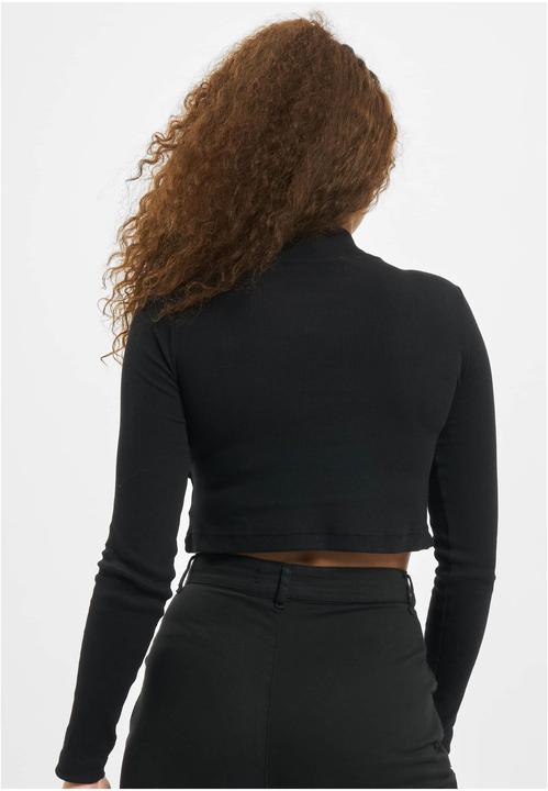 Produktbild DEF Capsule (XL)