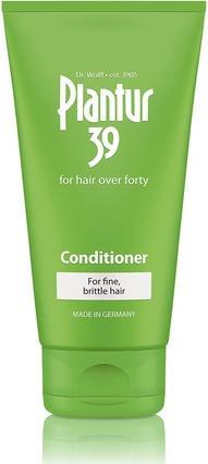 Produktbild Plantur 39 Feines und sprödes Haar (150 ml)