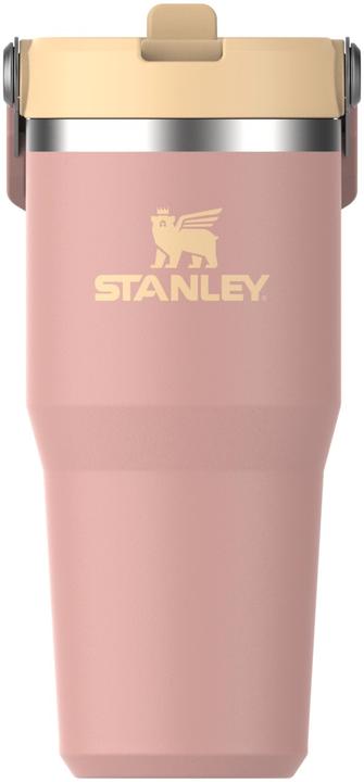 Actual product image Stanley 1913 IceFlow Flip Straw Becher (0.41 l)