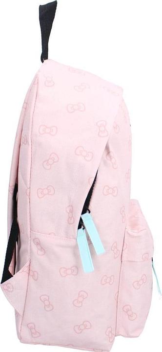 Image du produit Vadobag Sanrio Sac à dos Hello Kitty Take Me To The Party