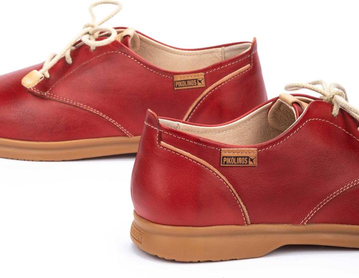 Produktbild Pikolinos Gandia (36)