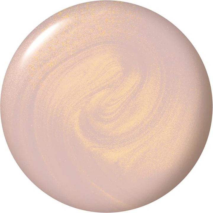 Actual product image OPI iam Dreaming Collection - Mirror, Mirror On The Awe (Mirror, Mirror On The Awe)