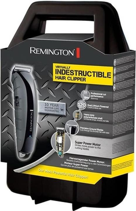 Immagine prodotto Remington HC5880 Indistruttibile