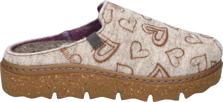 Actual product image Westland 36406-54 (41)