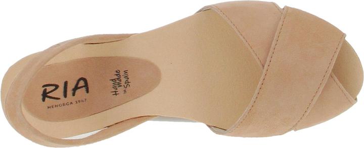 Actual product image Ria Menorca 33201 (38)