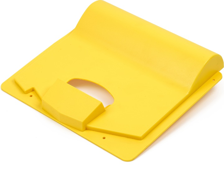 Produktbild Sportime Torkasten Airhockey-Tisch Turnier