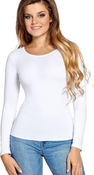 Babel Blouse Babell (3XL)