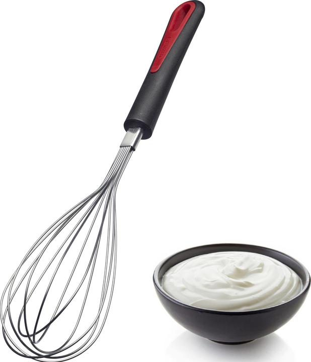 Actual product image Westmark Whisk "Gallant" Midi. 29 cm