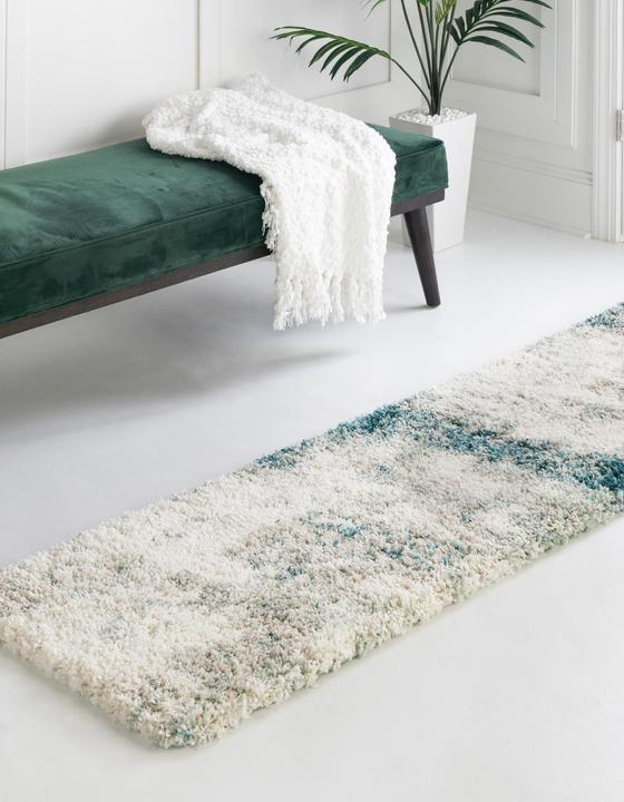 Immagine prodotto Hadorn Risate Haze (80 x 305 cm)