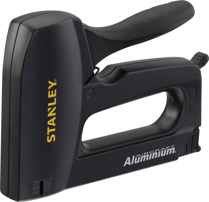 Actual product image Stanley Trl