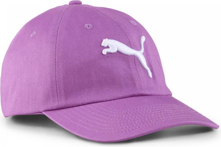 Immagine prodotto Puma Cappello ESS CAT BB