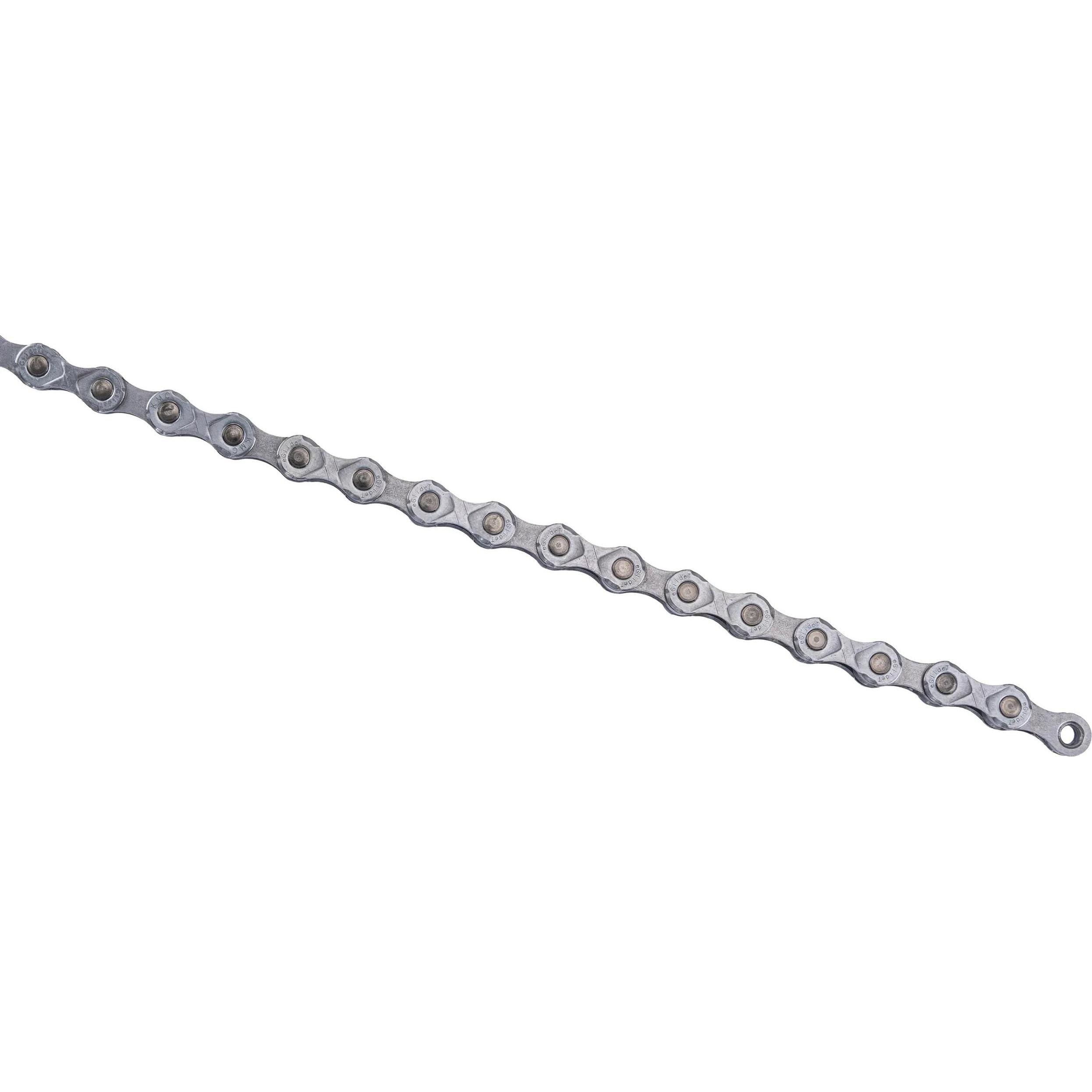 KMC EPT Cues (10-fach, 11-fach, 9-fach) (725881)